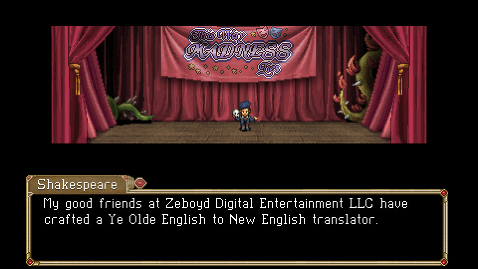 Screenshot 19