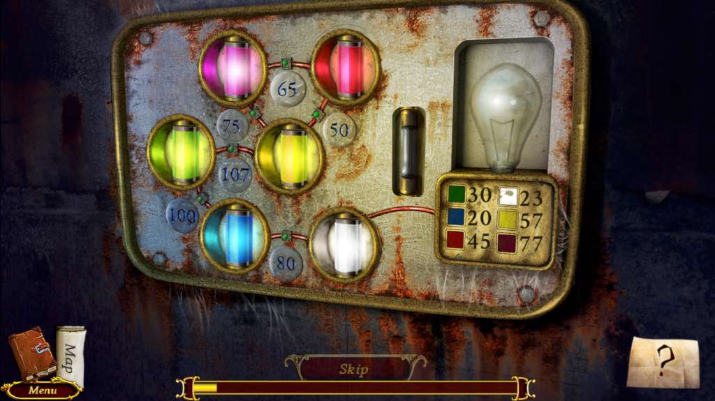 Screenshot 16