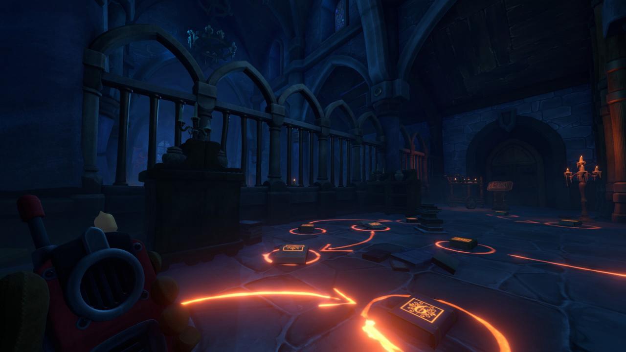 Screenshot 17