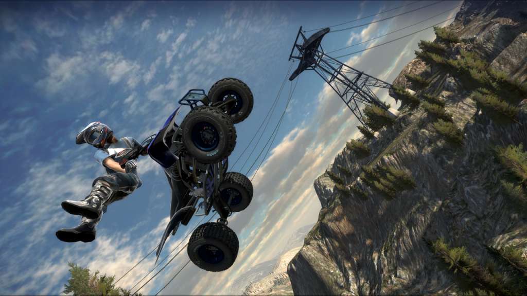 Screenshot 16