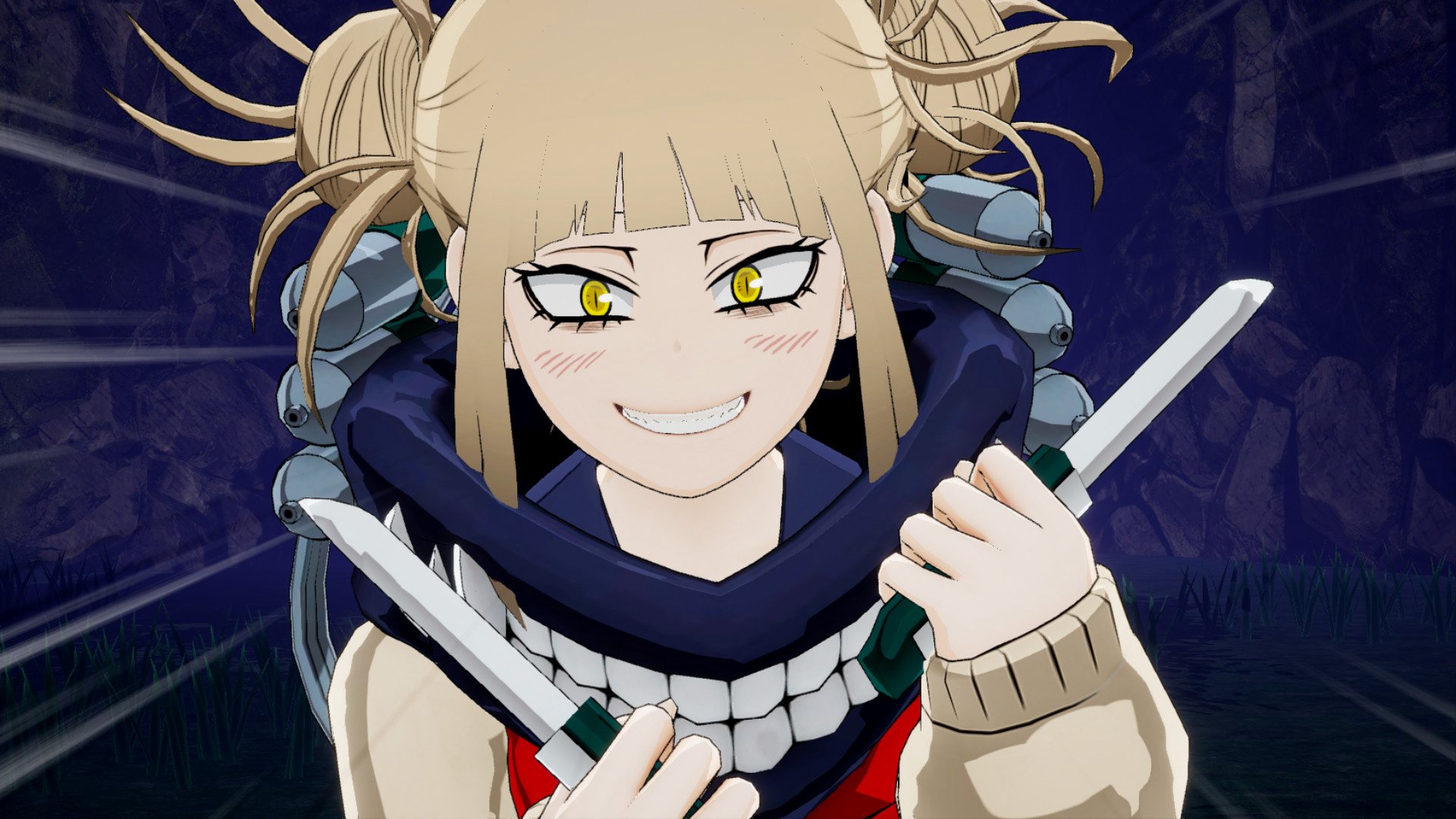 Screenshot 14