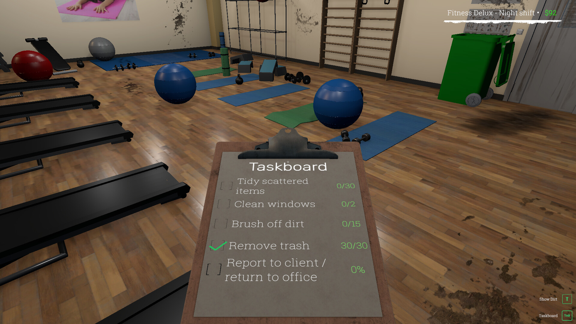 Screenshot 20