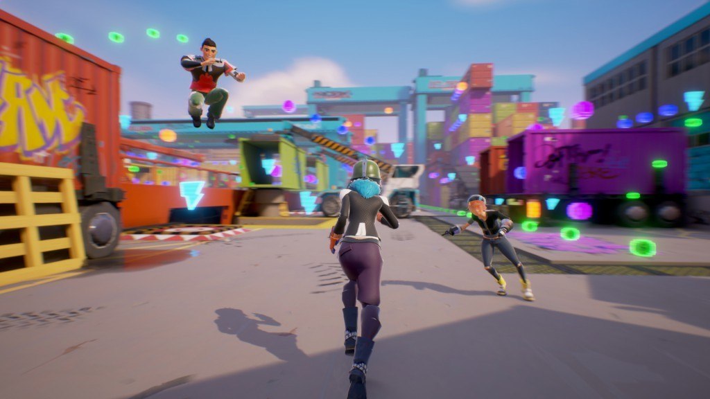 Screenshot 12