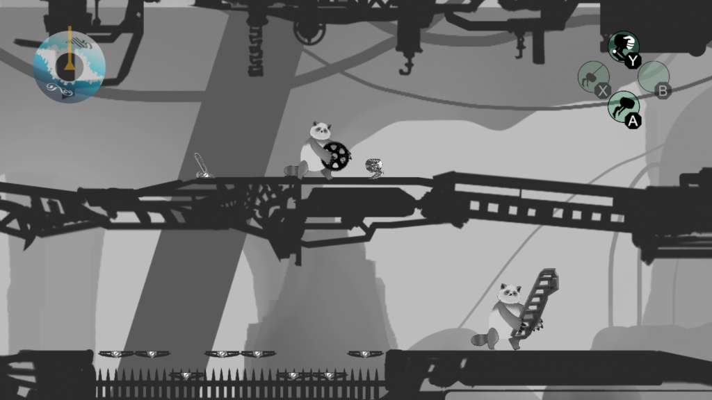 Screenshot 18