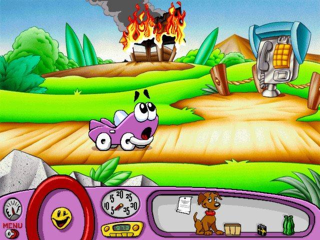 Screenshot 13