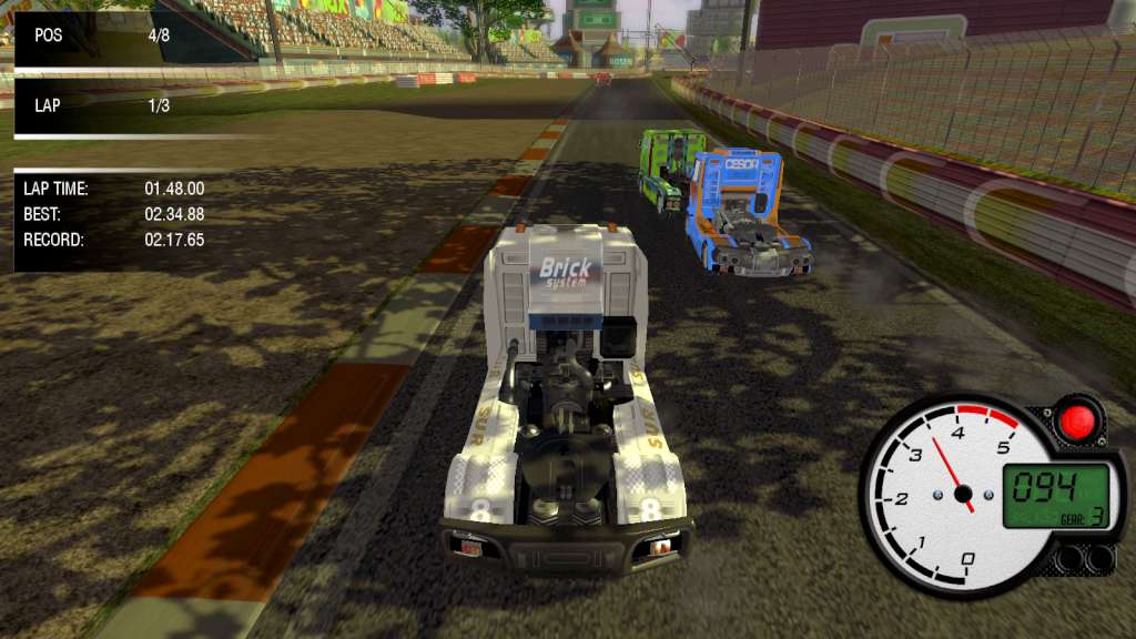 Screenshot 11