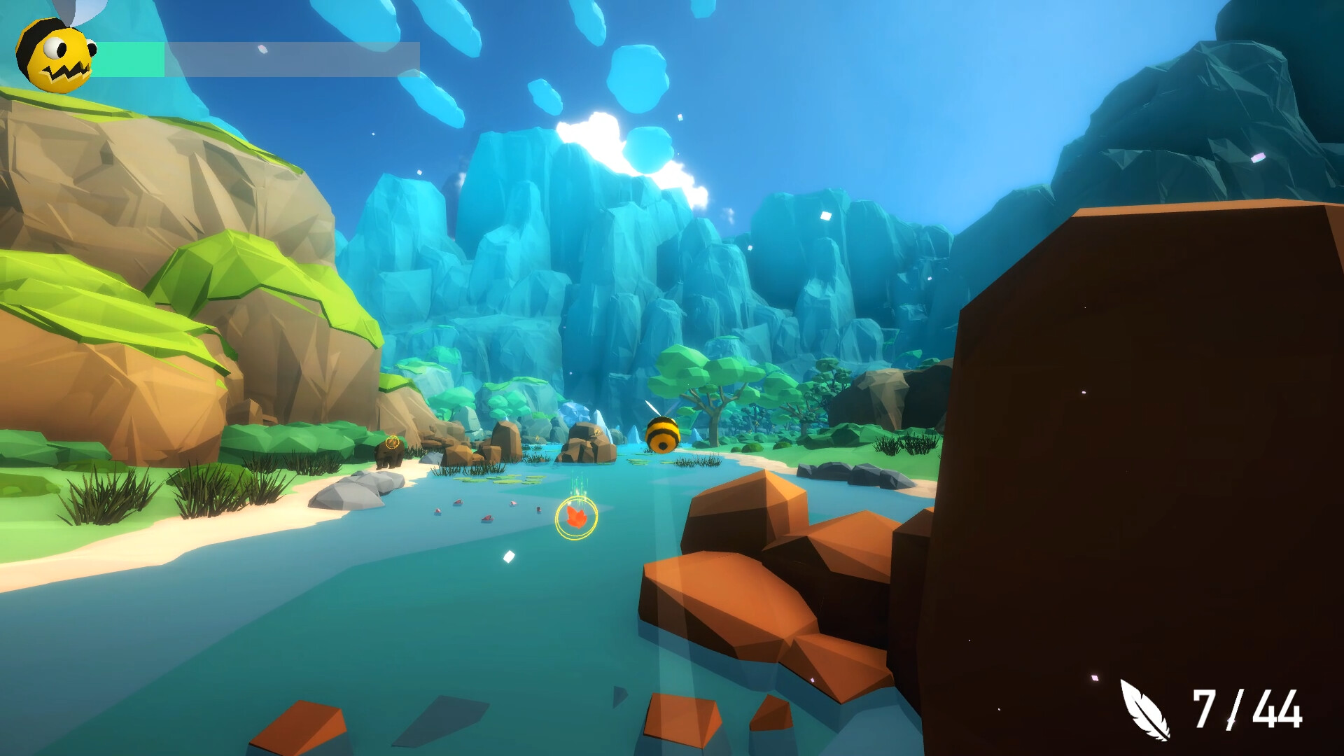 Screenshot 17