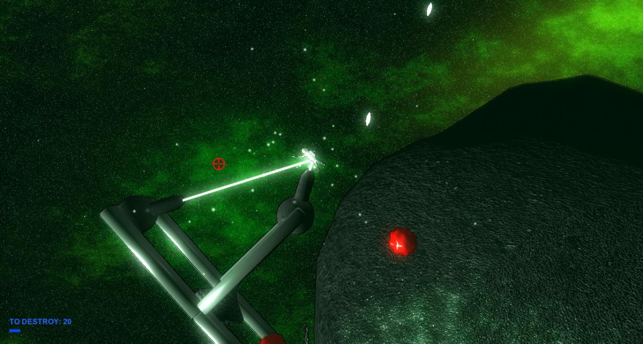 Screenshot 17