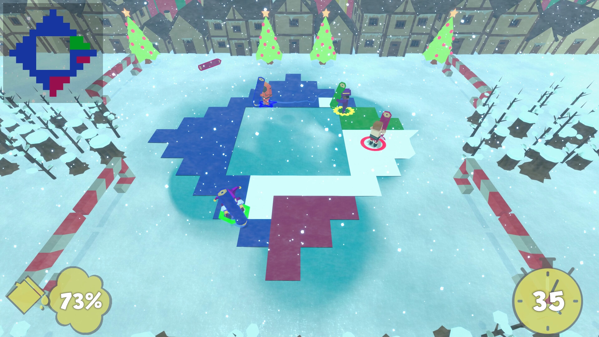 Screenshot 13