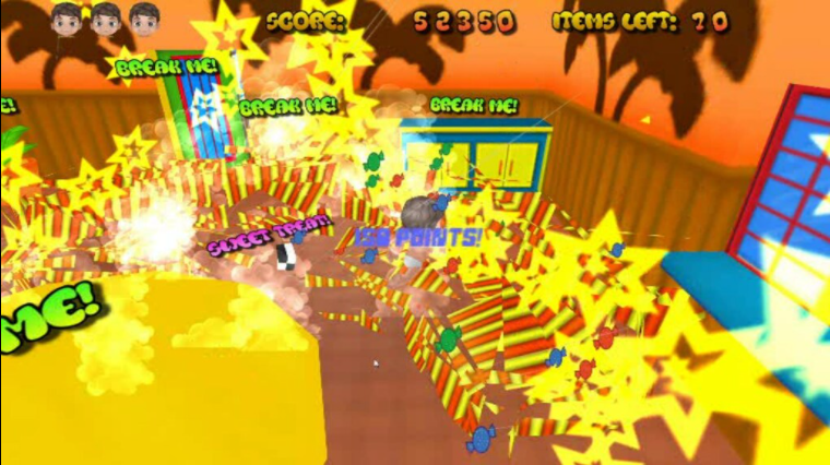 Screenshot 10