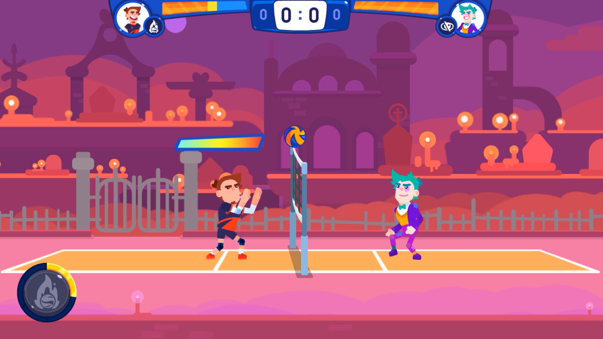Screenshot 15