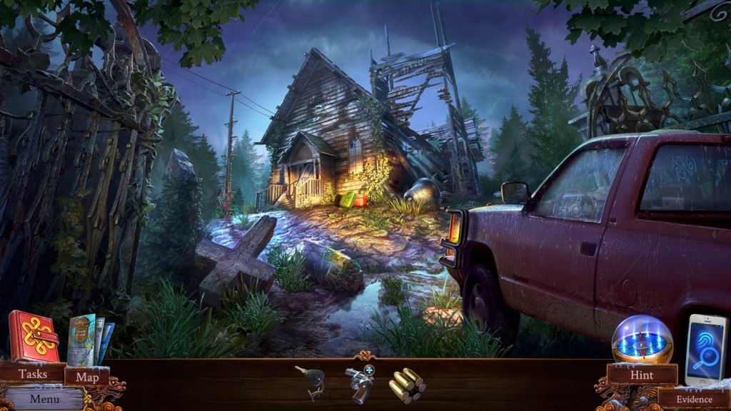Screenshot 14