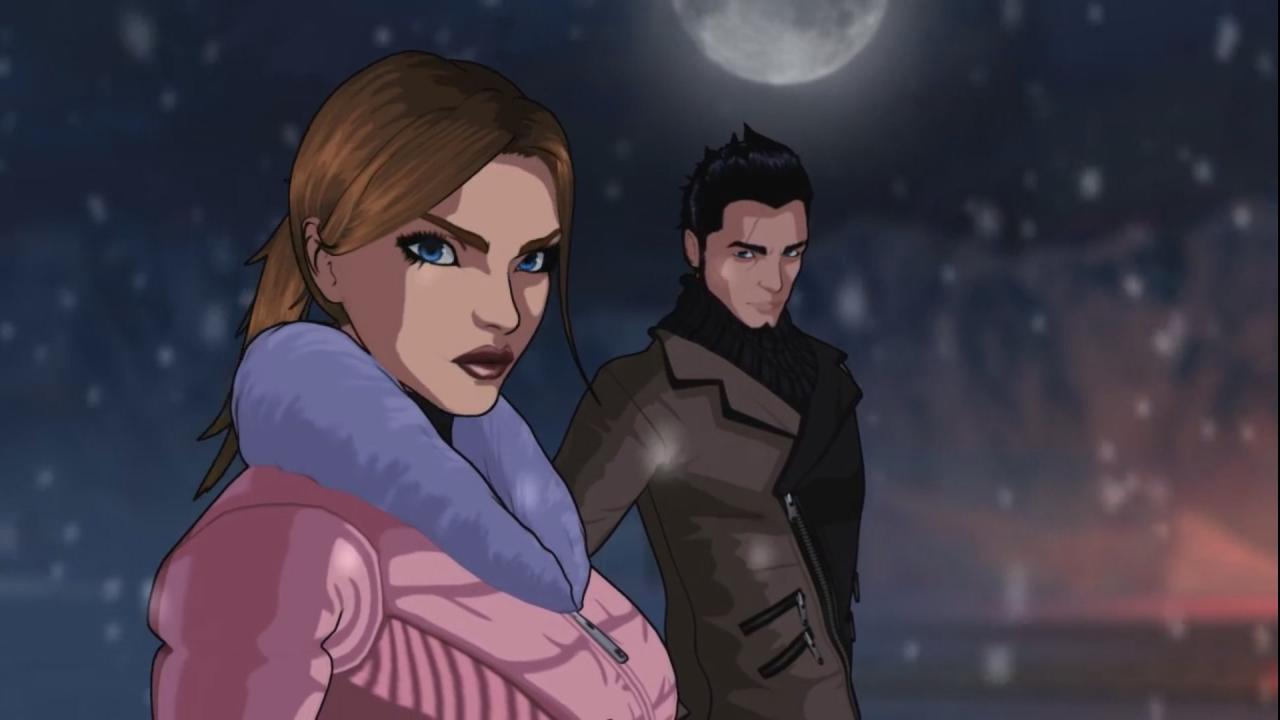 Screenshot 15