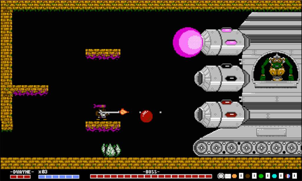Screenshot 14