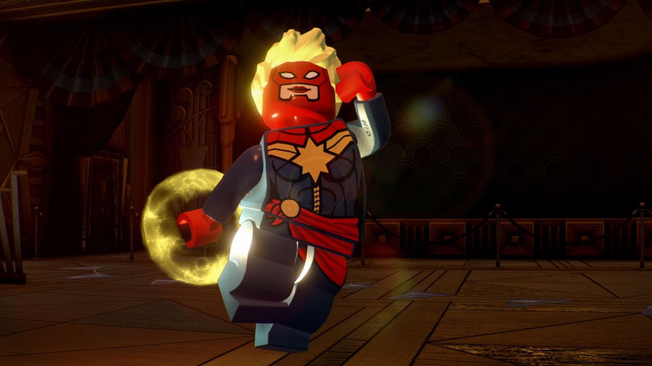Screenshot 15