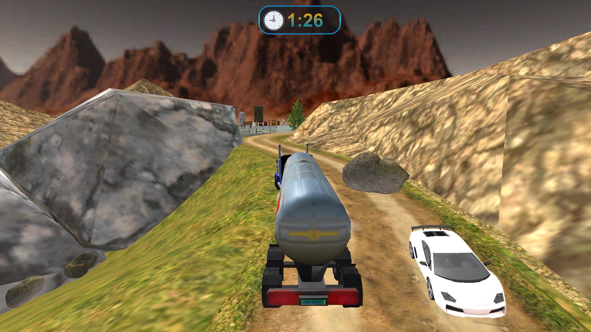Screenshot 18