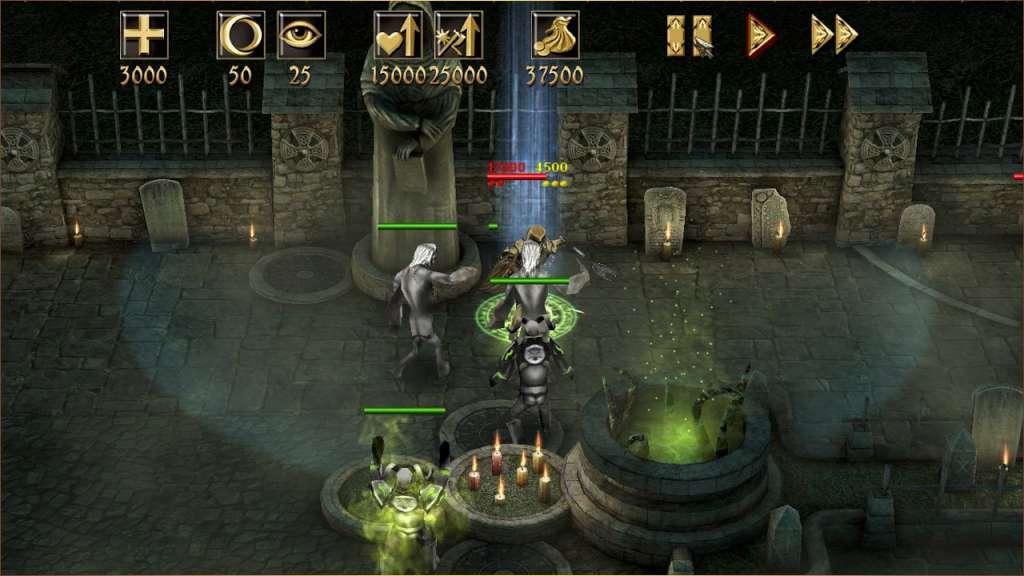 Screenshot 16