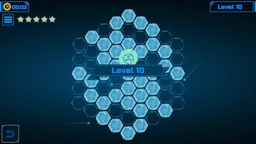 Screenshot 11