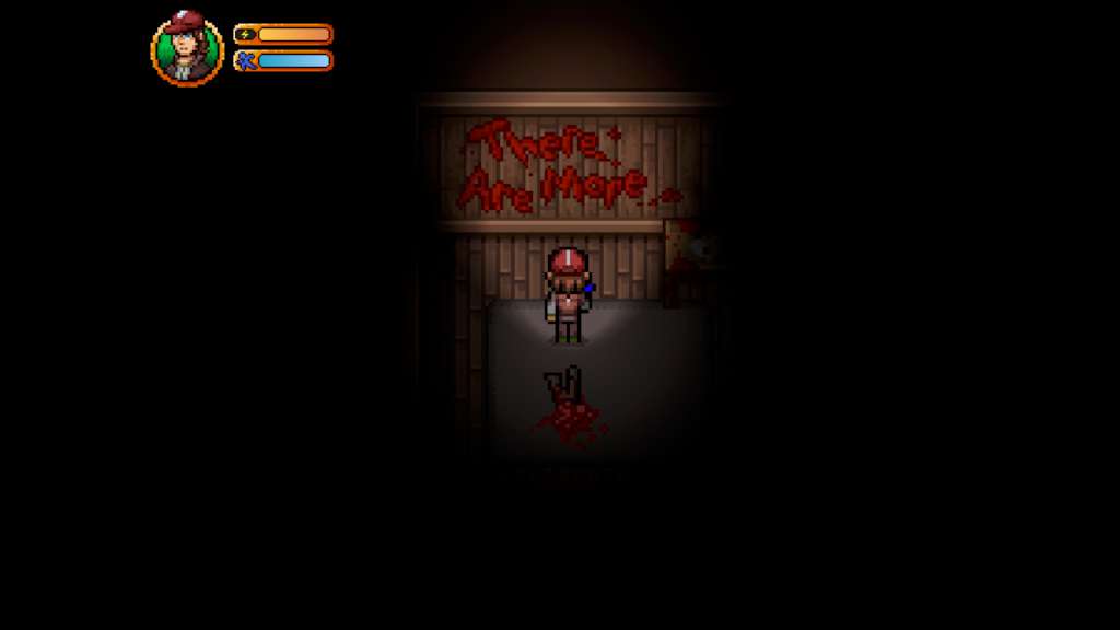 Screenshot 20