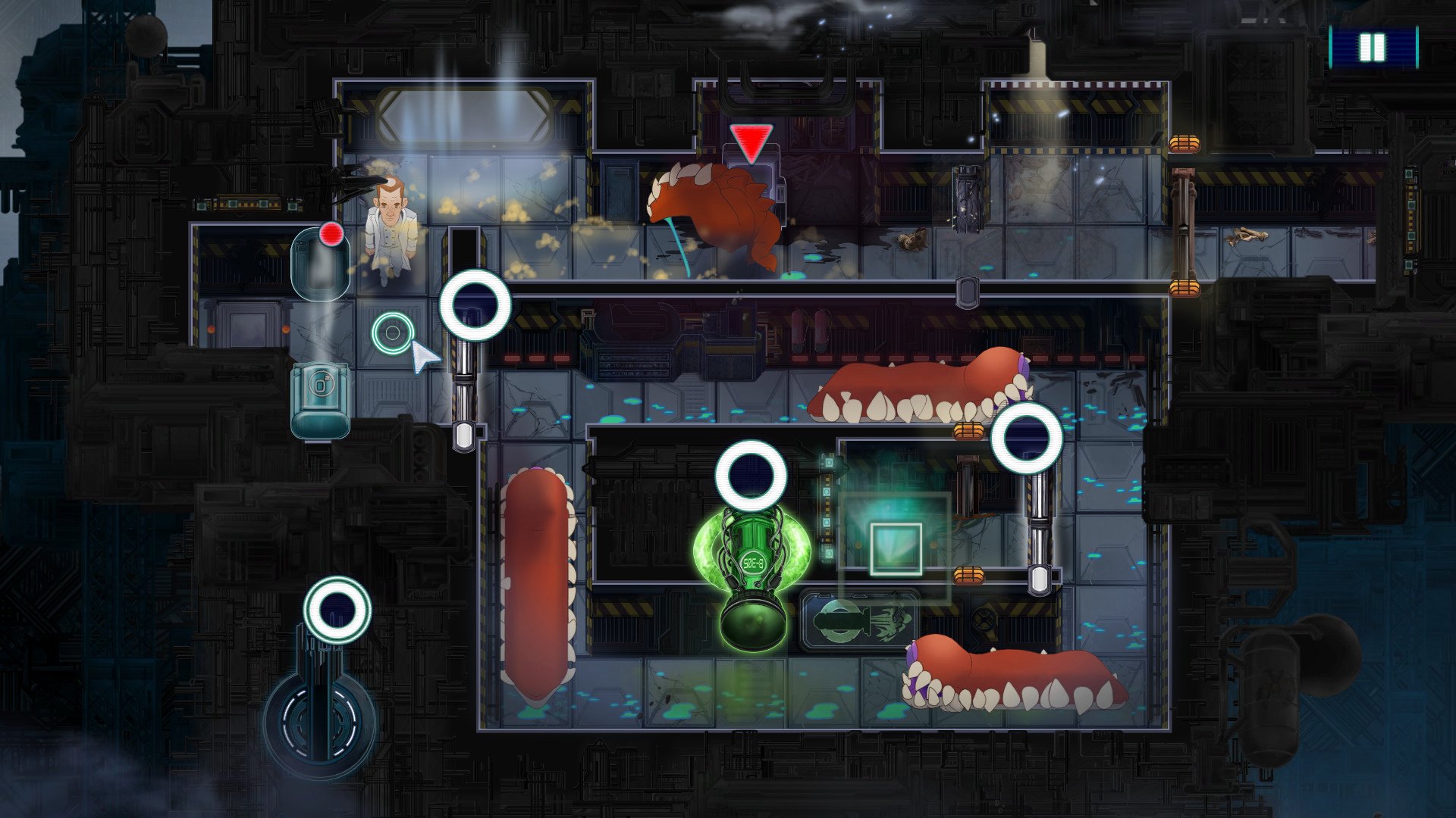 Screenshot 20