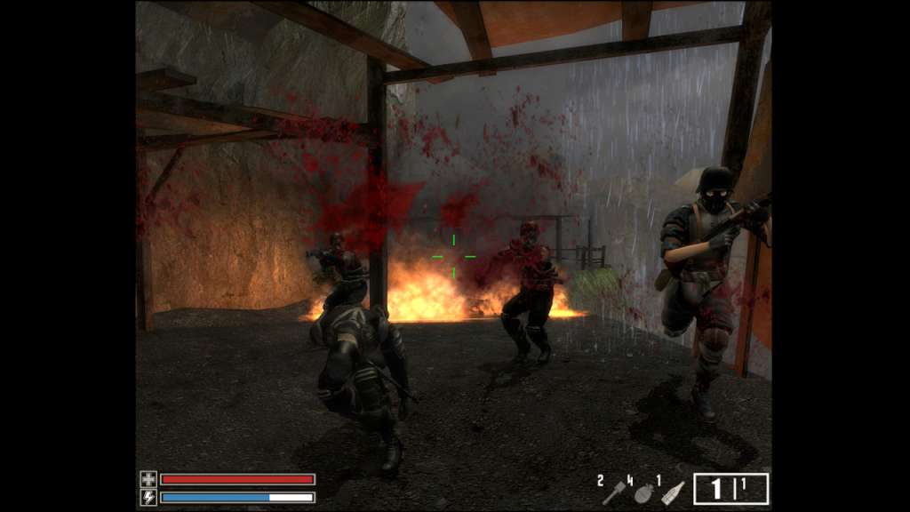 Screenshot 12