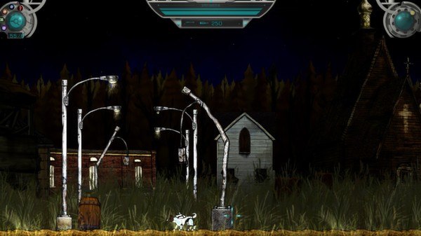 Screenshot 19