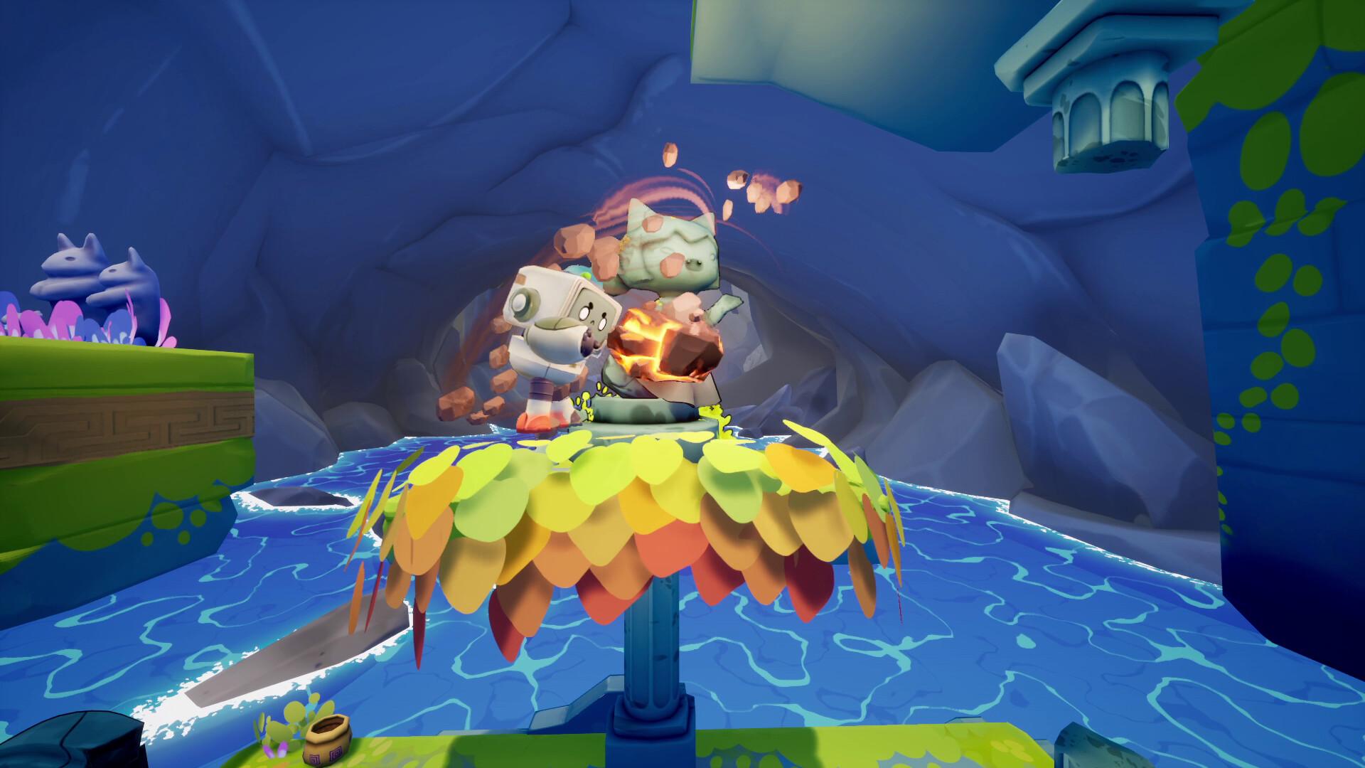 Screenshot 17