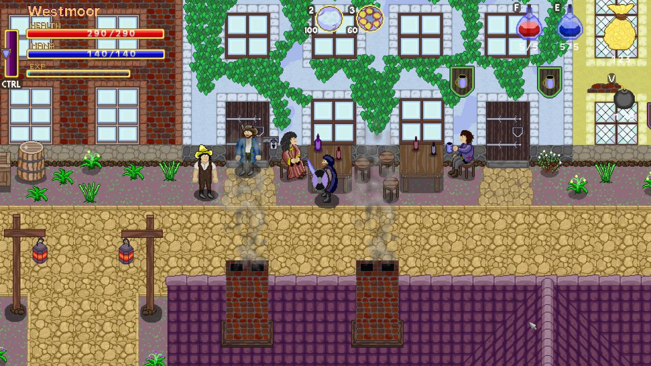 Screenshot 18