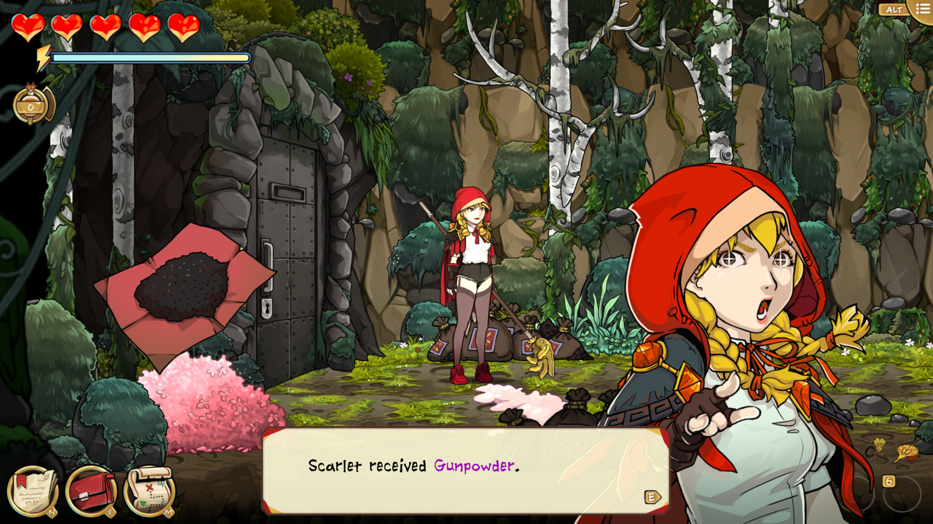 Screenshot 16