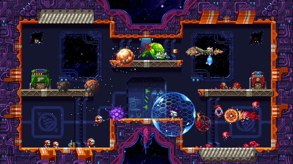 Screenshot 12
