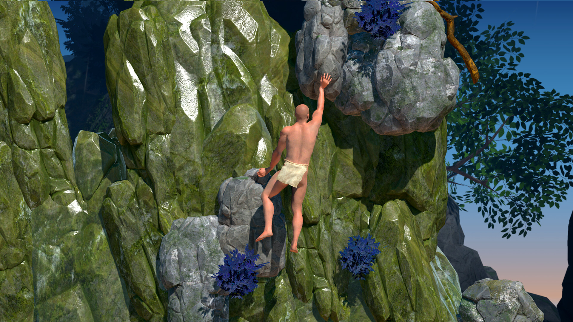 Screenshot 19