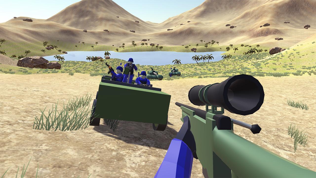 Screenshot 14