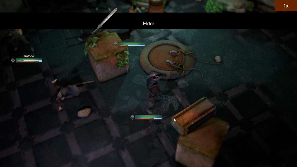 Screenshot 17