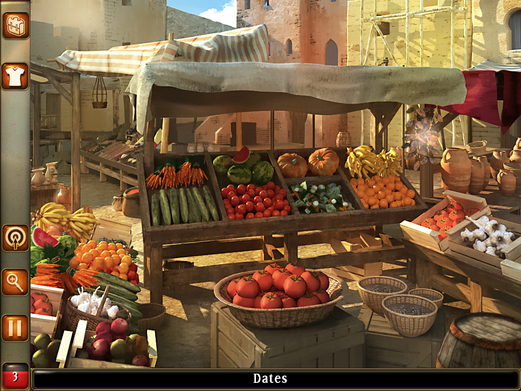 Screenshot 18
