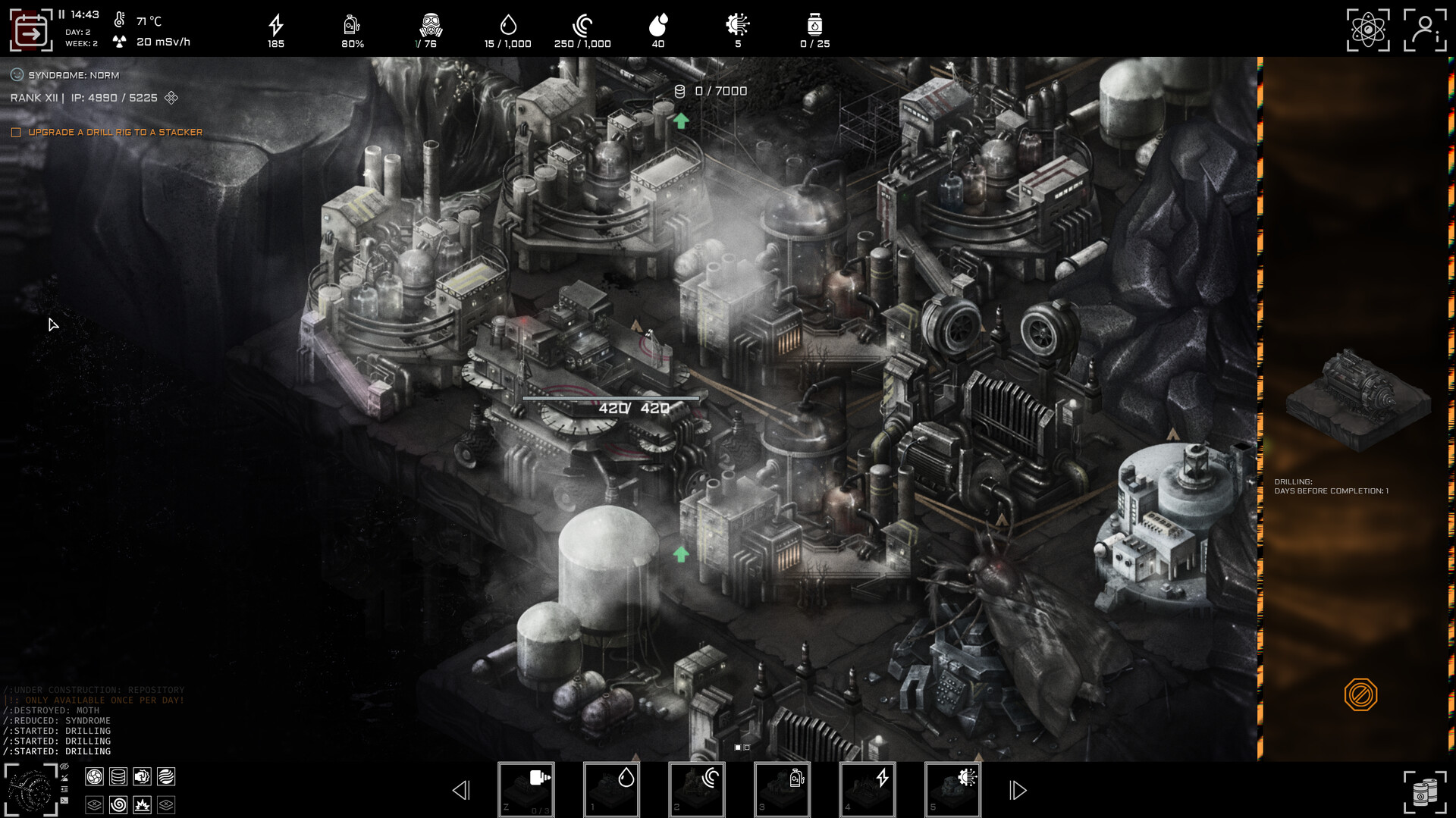 Screenshot 18
