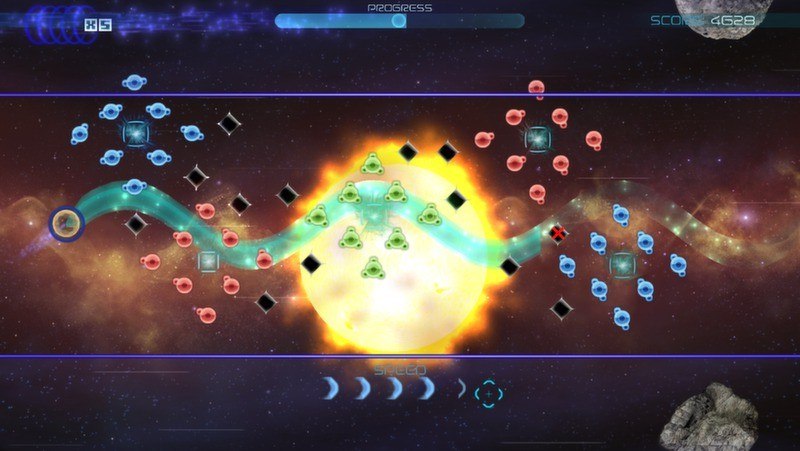 Screenshot 19