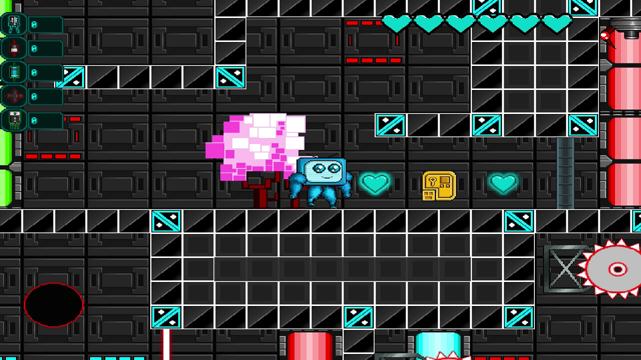 Screenshot 17