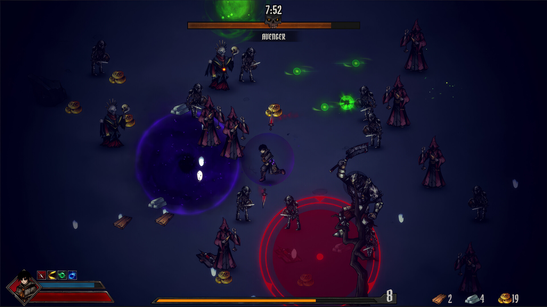 Screenshot 19