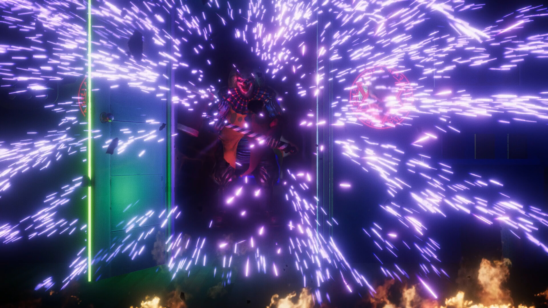 Screenshot 20