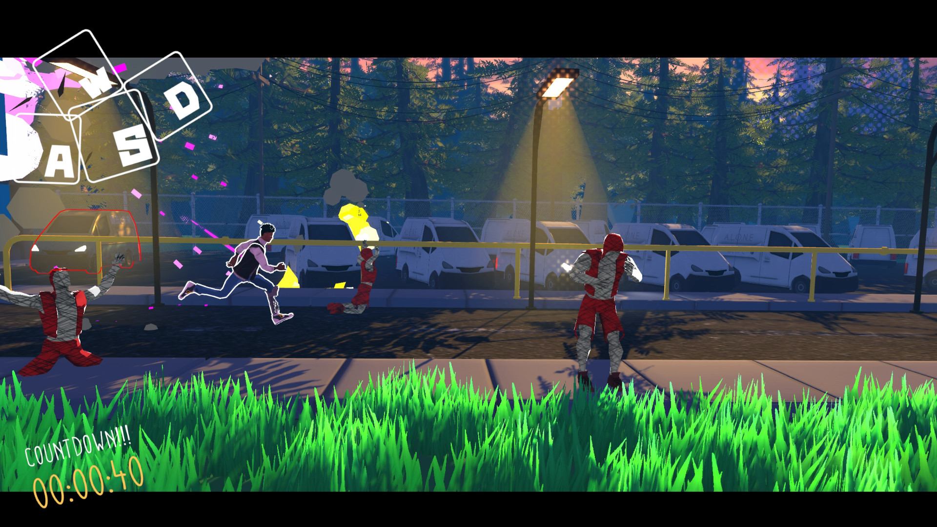 Screenshot 16