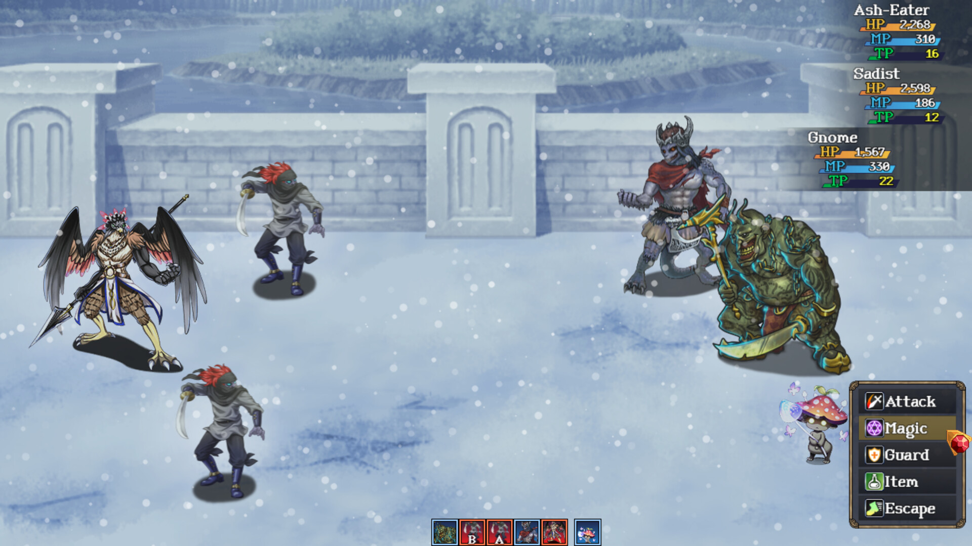 Screenshot 15
