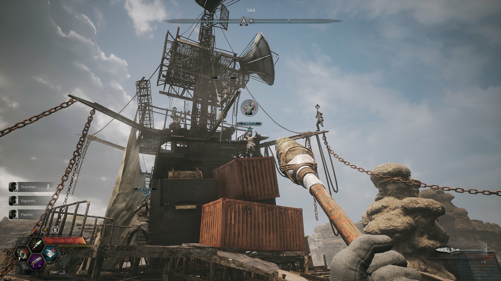 Screenshot 9