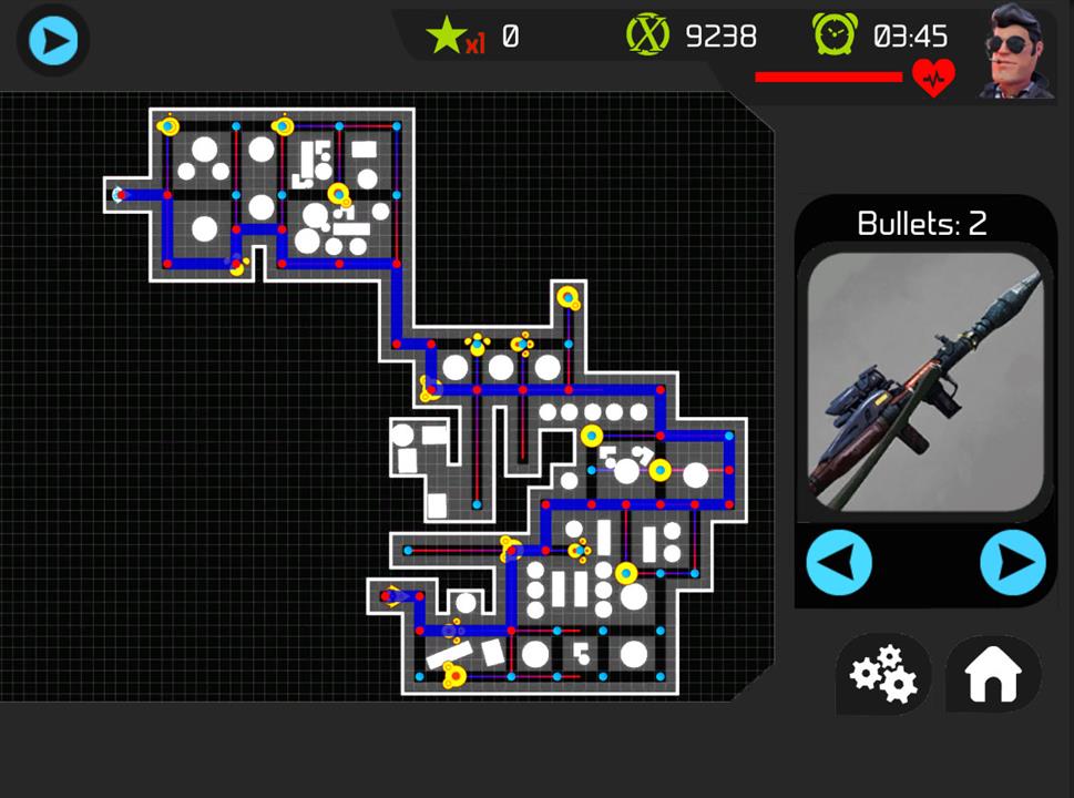 Screenshot 12