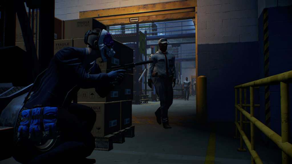 Screenshot 12