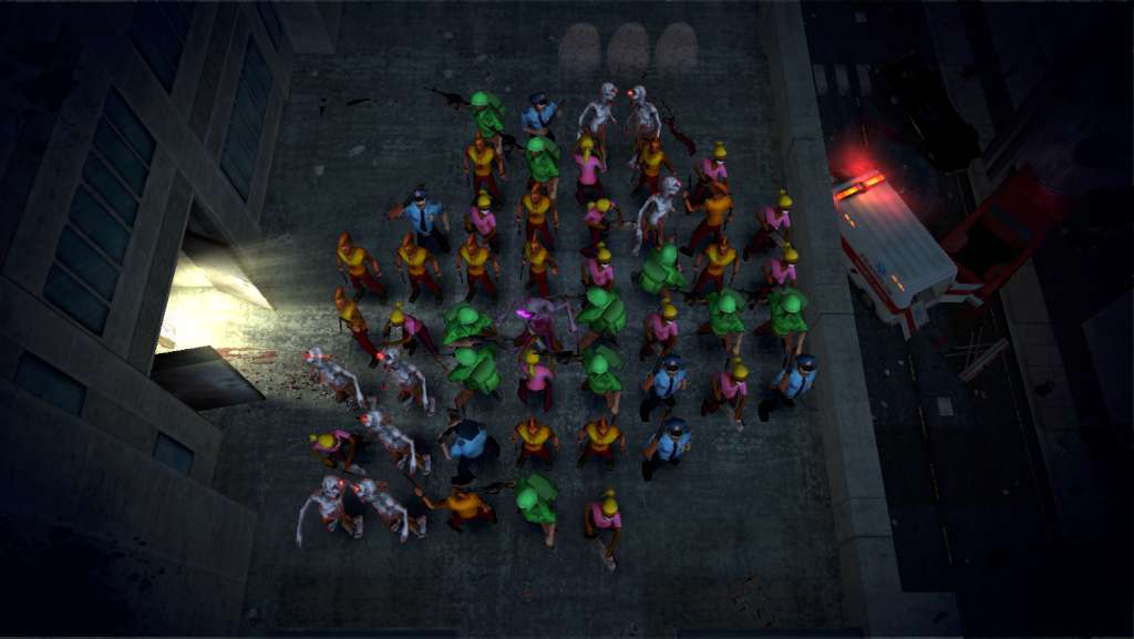 Screenshot 13