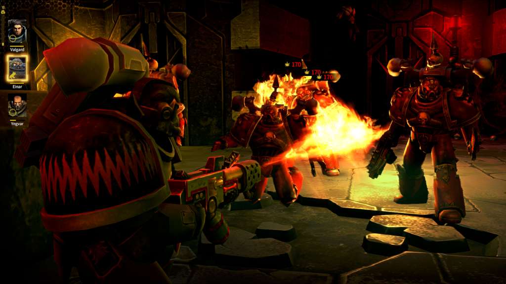 Screenshot 15