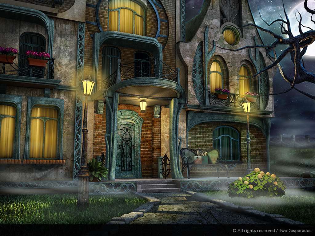 Screenshot 14