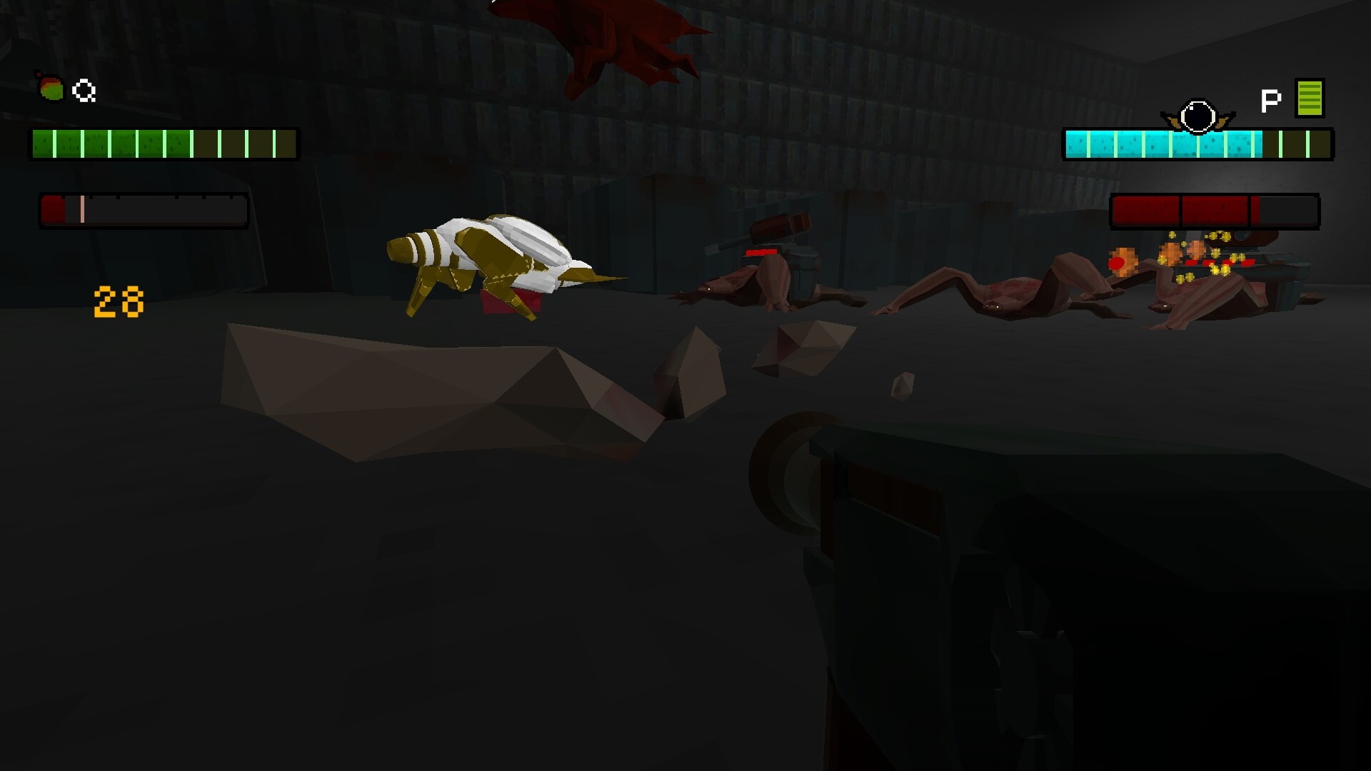 Screenshot 19