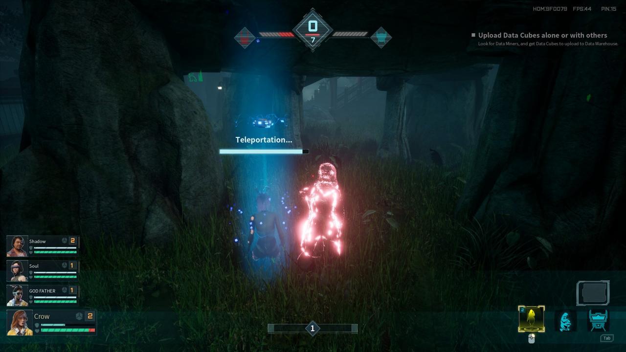 Screenshot 20