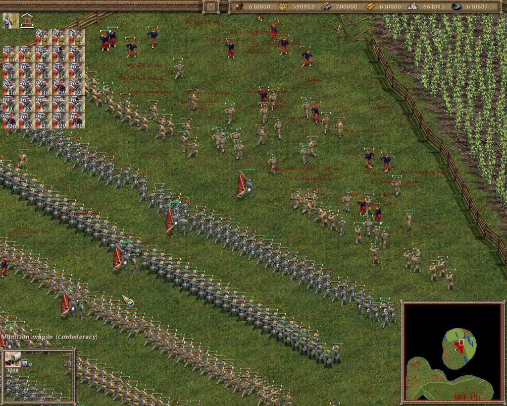 Screenshot 16